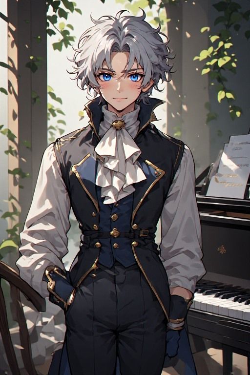sample1.jpg