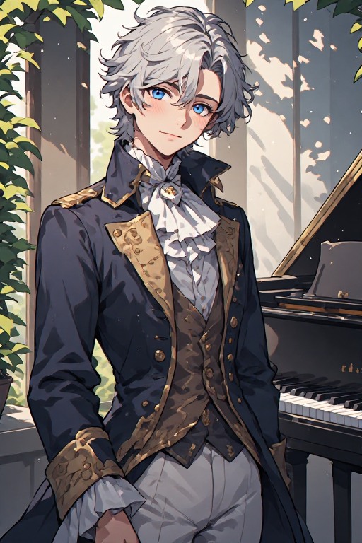 sample2.jpg