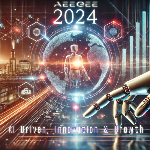 AG2024thumbnail